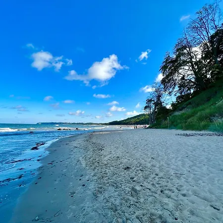 Beachflair - Bade- & Erlebniswelt Taeglich Inklusive